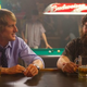 Illustration for article titled Zach Galifianakis and Owen Wilson are teaming up for a heist movie